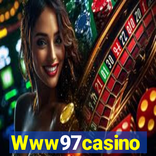 Www97casino