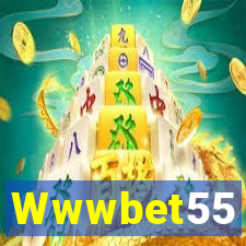 Wwwbet55