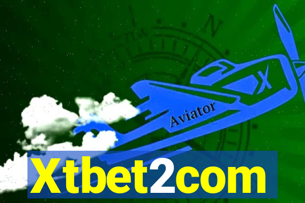 Xtbet2com