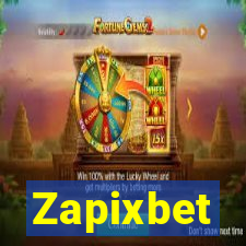 Zapixbet