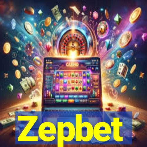 Zepbet