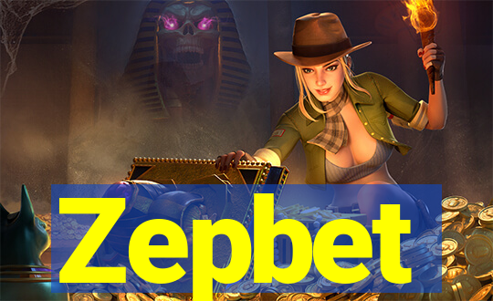 Zepbet