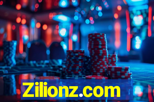 Zilionz.com