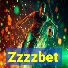 Zzzzbet