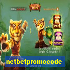 netbetpromocode