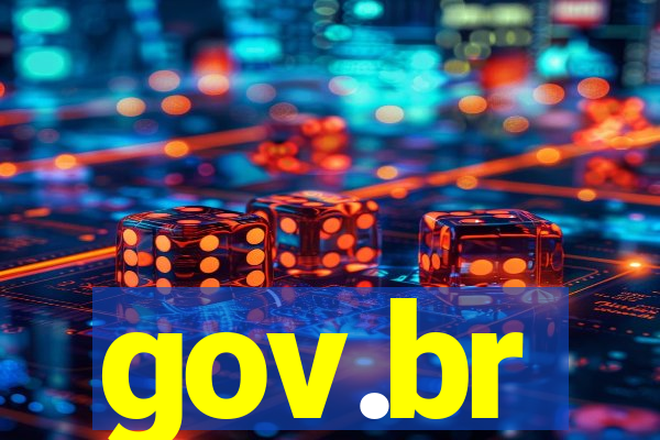 gov.br