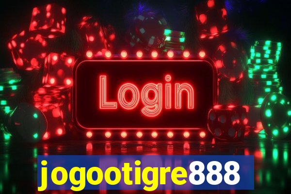 jogootigre888