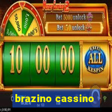 brazino cassino