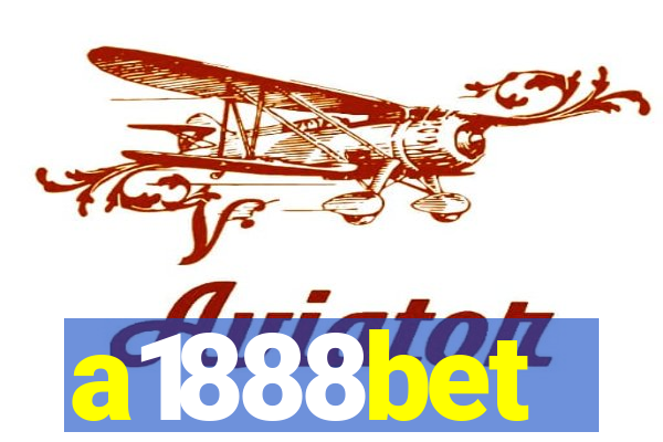 a1888bet