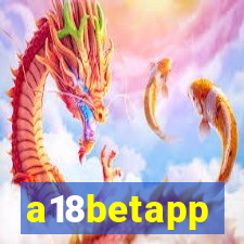 a18betapp