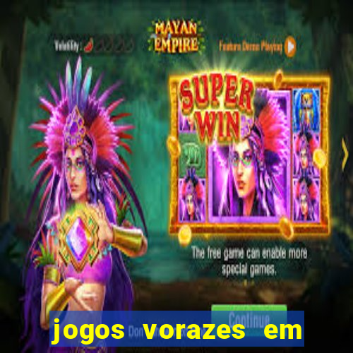 jogos vorazes em chamas download dublado