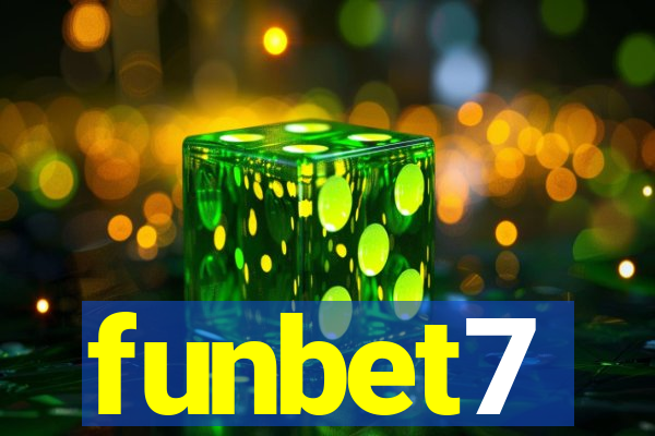 funbet7