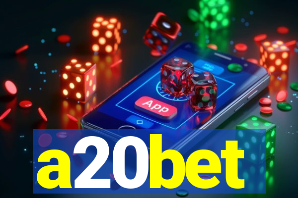 a20bet