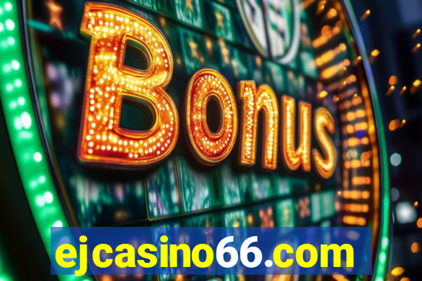 ejcasino66.com