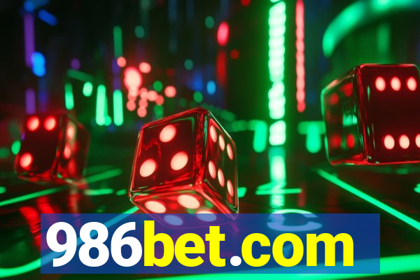 986bet.com