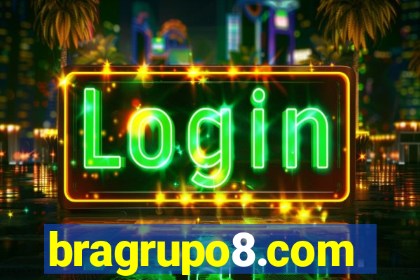 bragrupo8.com