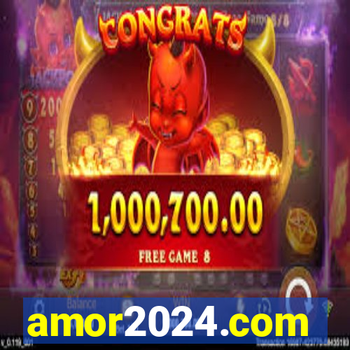 amor2024.com