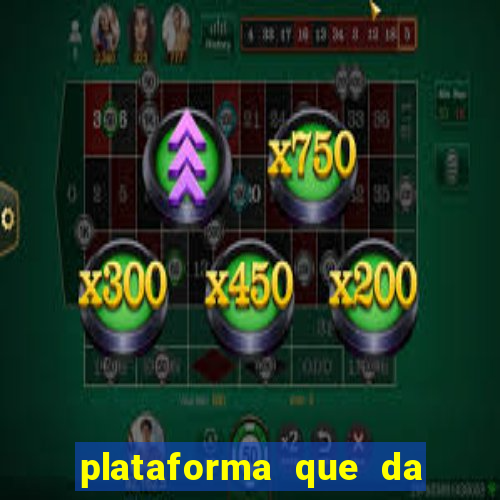 plataforma que da para jogar demo