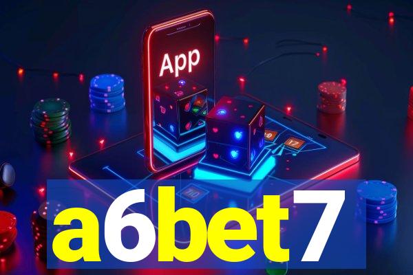 a6bet7