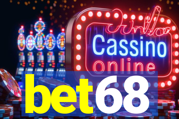 bet68