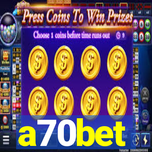 a70bet