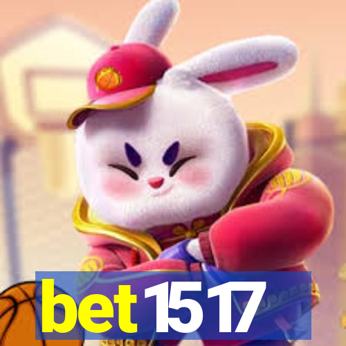 bet1517