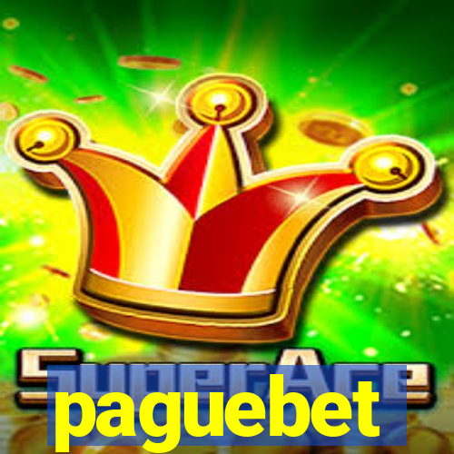 paguebet