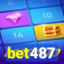 bet487