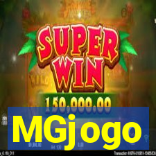 MGjogo