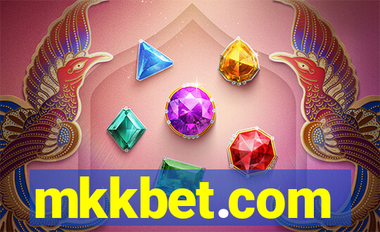 mkkbet.com