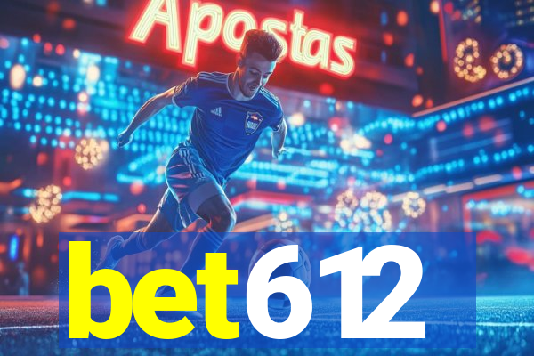 bet612