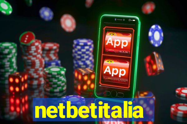 netbetitalia