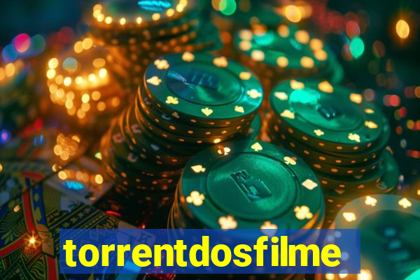 torrentdosfilmeshd1.net