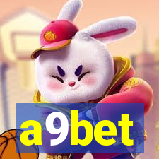 a9bet