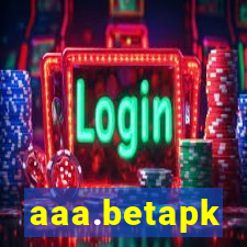 aaa.betapk