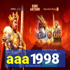 aaa1998