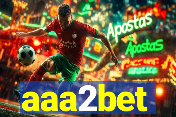 aaa2bet