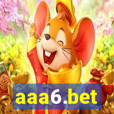 aaa6.bet