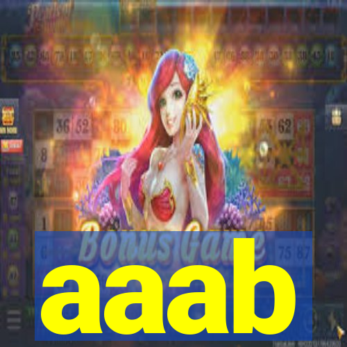 aaab-bet.com