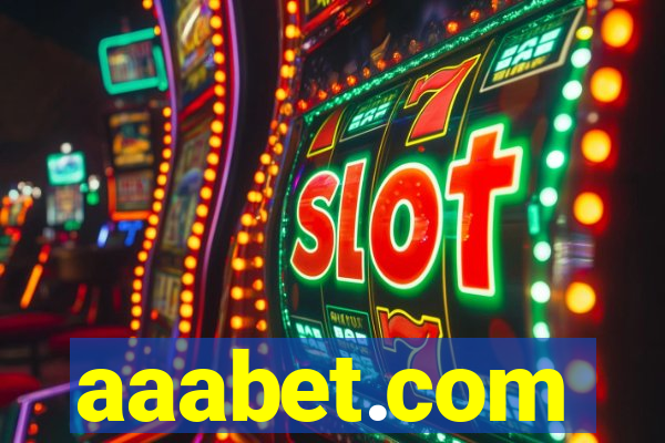 aaabet.com