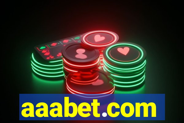 aaabet.com