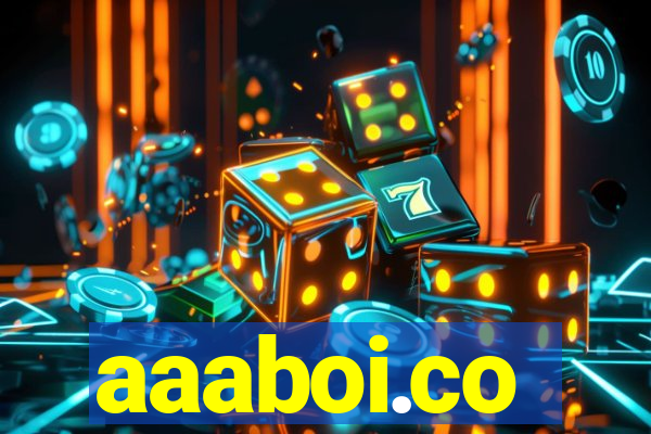 aaaboi.co