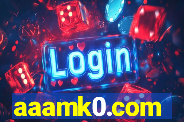 aaamk0.com