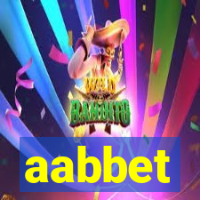 aabbet