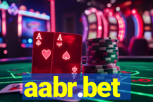 aabr.bet