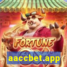 aaccbet.app