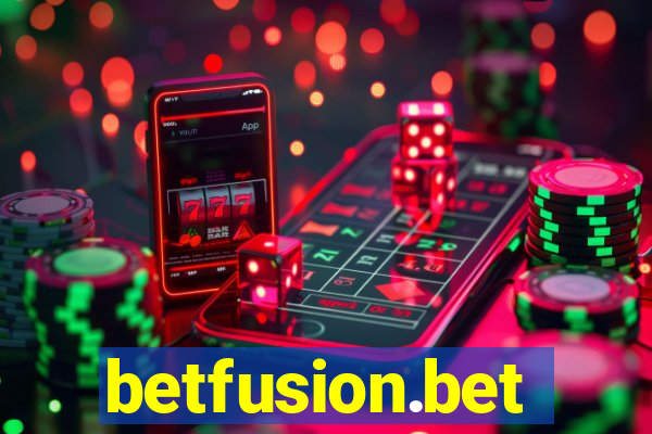 betfusion.bet