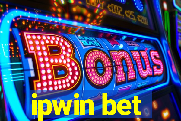 ipwin bet