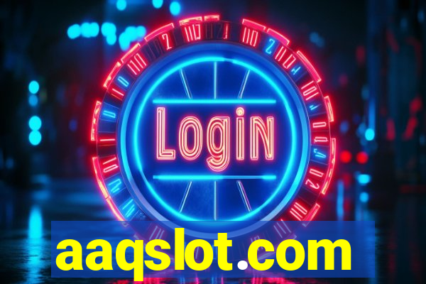 aaqslot.com