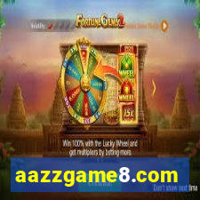 aazzgame8.com